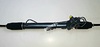 Nissan Murano 2002-2008 4WD - картинка 3