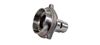 AUDI A4 / A5 2010-, A6 2010-, Q5 2008- (55x109.7x19) - картинка 11