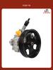 Citroen C4 2004-2009,C5 2001-, Xsara Picasso 1999-  - картинка 2