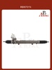 BMW X3 E83 2004-2009 без сервотроника новая - картинка 2