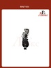 Infiniti Q70 / M 2010- 4WD Новая рейка - картинка 7