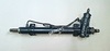 Volvo 340/360 1979-1991 / 440K/460L/480E 1988-1996 - картинка 2