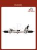 Geely Monjaro (KX11) 2021- - картинка 4