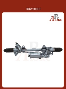 BMW 3 G20 / G21 2018-2WD