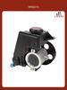 Citroen Berlingo 1998-2008/ Xsara 1999-2005 - картинка 4