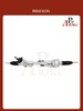 BMW 1 F20 / F21 2010- / 2 F22 / F23 2012- 2,7 оборота Новая рейка - картинка 4