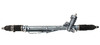 AUDI A6 / A6 Avant 1997-2004 с амортизатором - картинка 2