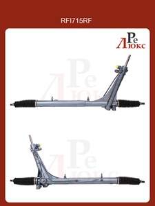 Citroen Jumper 2006-