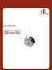 Ford Galaxy 2006-, Ford S-Max 2006-, Ford Mondeo 2007-2014 -2 / 2.3 Литра - картинка 2