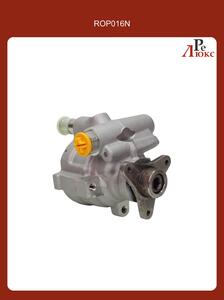 Nissan Interstar 2001-2010,Primastar (X83) 2001-2010