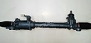 Honda Accord 2008- Электрическая  - картинка 3