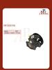 Ford Fiesta 1996-2001,Ka 1996-2008,Mondeo 1992-2007,Focus 1998-2004,Transit 2000-2006 - картинка 2