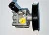 Nissan Primera P12 / WP12 2002- - картинка 2