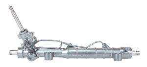 Mitsubishi Galant VII 2004-