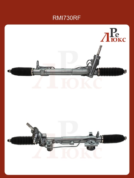 Mitsubishi Outlander XL 2006- - картинка 1