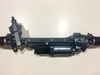 BMW 1 F20 2010- (4WD)