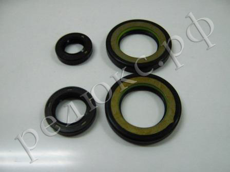 Toyota Land Cruiser 100 1998-2002
