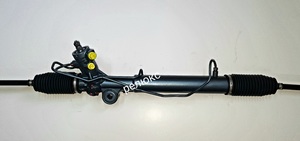 Nissan Murano 2002-2008 4WD