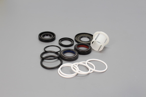 Seat Cordoba 2002-2009 TRW