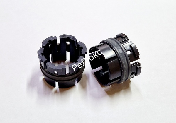 Toyota Camry 2011-2017 / Lexus ES 2012- - картинка 1