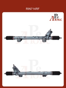 Infiniti G35/G37/G25 2007-2013 4WD