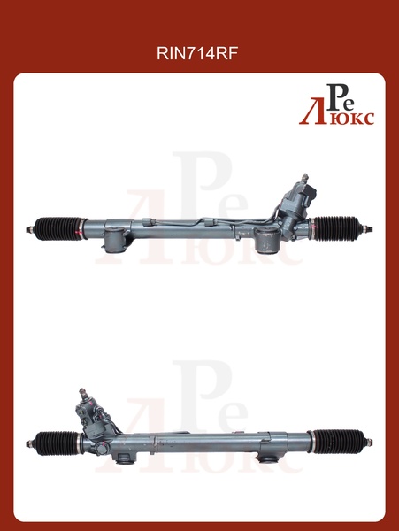 Infiniti G35/G37/G25 2007-2013 4WD - картинка 1