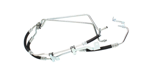 Ford Focus 2004-2011,C-Max 2003-2010