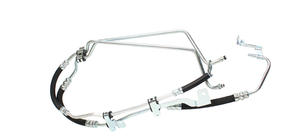 Ford Focus 2004-2011,C-Max 2003-2010 - картинка 1
