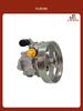 Peugeot 307 2000-, 406 1995-2004, Boxer 2002-2006 - картинка 2
