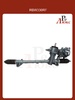 BMW X1 F48 2014-/ X2 F39 2017- - картинка 2