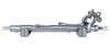 Infiniti Q70 / M 2010- 4WD - картинка 2