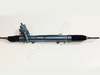 BMW X3 E83  2004-2009 с сервотроником
