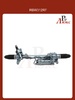 BMW 8 G14 / G15 / G16 2018- 2WD 2.9 оборота - картинка 4