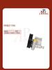 Renault Sandero 2007-,Largus 2012-,Megane I 1996-2003,Scenic I 1999-2003,Logan 2004-,Kangoo 1997-2008,Clio II / Symbol 1998-2 - картинка 3