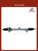 Chery Arrizo 8 2022- - картинка 2
