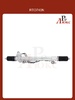Toyota Land Cruiser 100 2002-2008 Новая Рейка - картинка 3