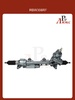 BMW 6 F 06 GC/12/13 2010-Электрическая рейка активная - картинка 2