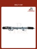 Renault Duster 2010- - картинка 2