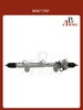Infiniti G35/G37/G25 2007-2013 2WD - картинка 3