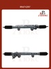 Nissan Primera P12 / WP12 2002- - картинка 10