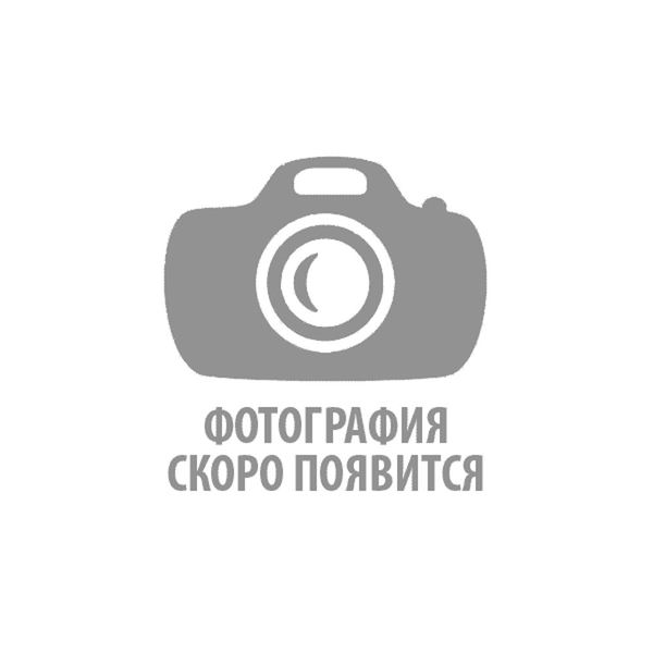 Nissan Micra K11 1992-2003 - картинка 1