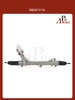 BMW 5/6 E60/61/63/64 2003-2009 без сервотроника новая - картинка 2