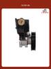 Dodge Avenger 2007-,Caravan 2000-,Jorney 2009-,Nitro 2007-,RAM 3500 2007-2013 - картинка 2