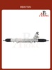 BMW X3 E83 2004-2009 с сервотроником новая - картинка 3