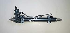 Volvo 340/360 1979-1991 / 440K/460L/480E 1988-1996