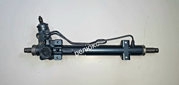 Volvo 340/360 1979-1991 / 440K/460L/480E 1988-1996 - картинка 1