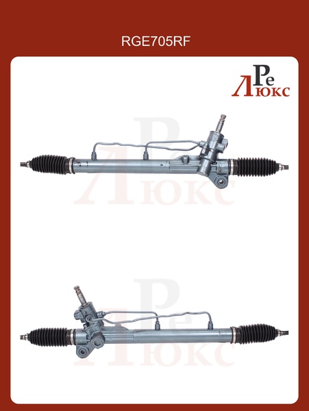Geely MK 2005- - картинка 1