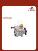 Renault Espace III 1996-2002,Trafic II 2001-,Kangoo 1997-2008,Megane|Scenic I1996-2001,Laguna III / Sportour 2007- - картинка 2