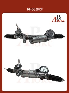 Honda Civic XI 2021-