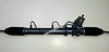 Nissan Pathfinder 1997-2004 - картинка 3